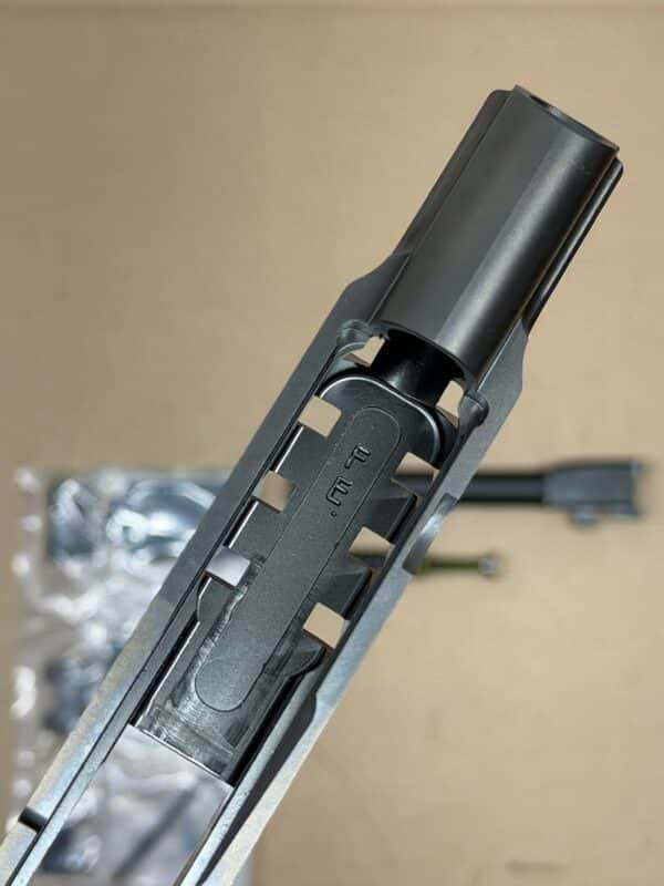 20260415_041220035_iOS