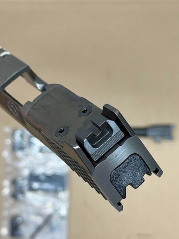 20260415_041337340_iOS