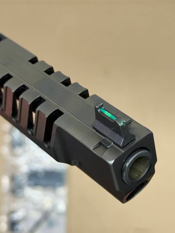 20260415_041356868_iOS