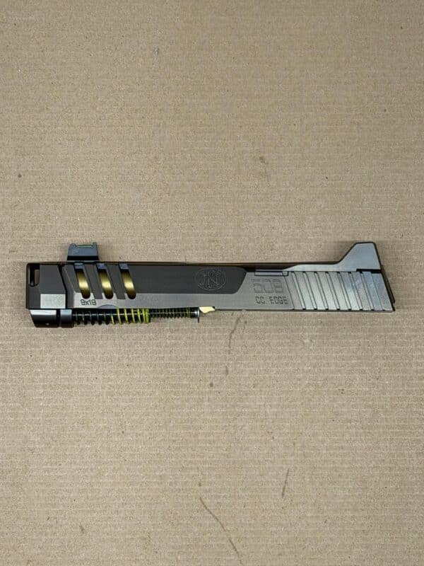 20260415_041748005_iOS