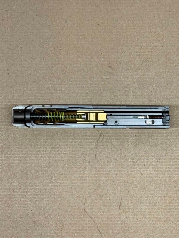 20260415_041756810_iOS