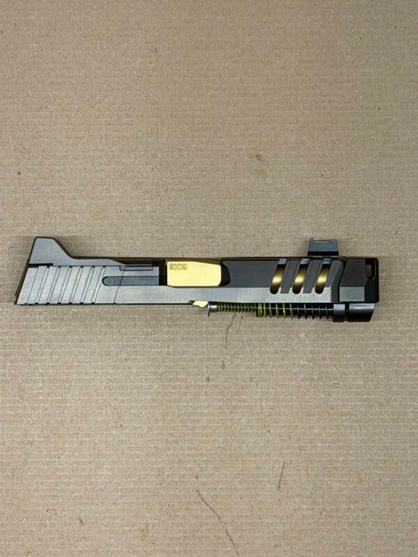 20260415_041808009_iOS