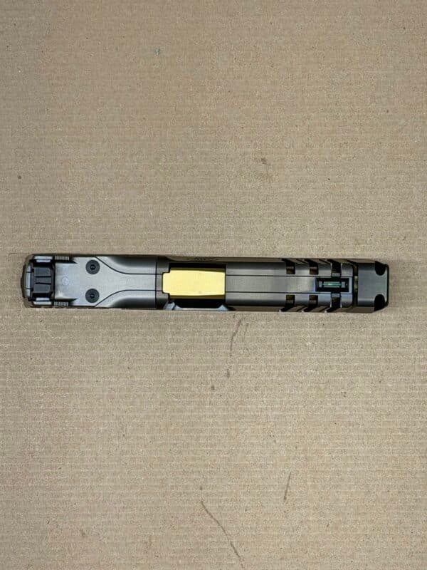 20260415_041816289_iOS