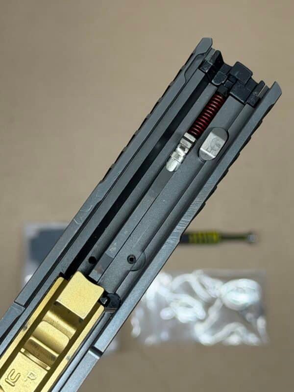 20260415_041945489_iOS