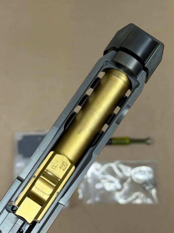 20260415_041954794_iOS