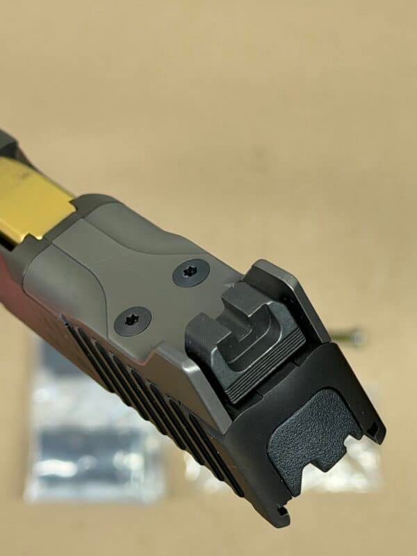 20260415_042004184_iOS