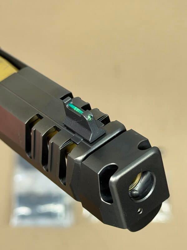 20260415_042014766_iOS