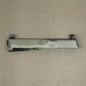 20260415_042114346_iOS