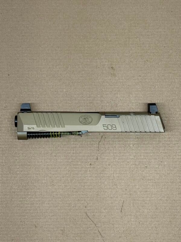 20260415_042114346_iOS