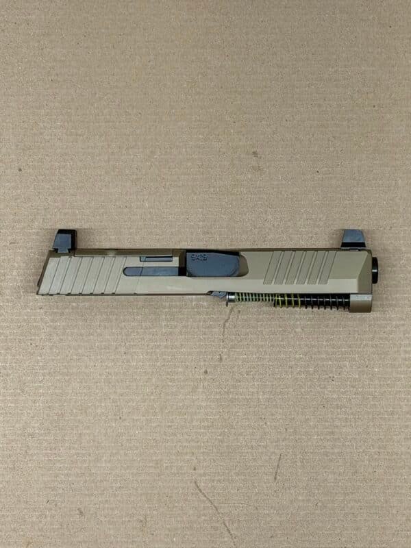 20260415_042120951_iOS