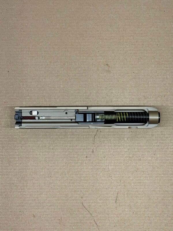 20260415_042127357_iOS