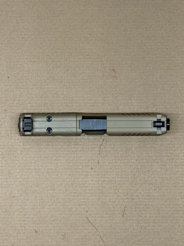 20260415_042133773_iOS