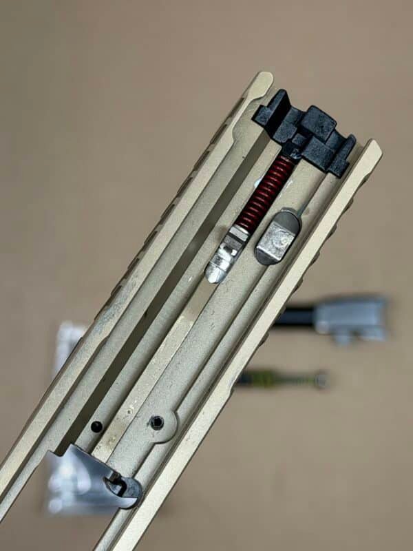 20260415_042232776_iOS