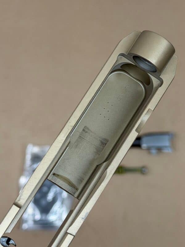 20260415_042237114_iOS