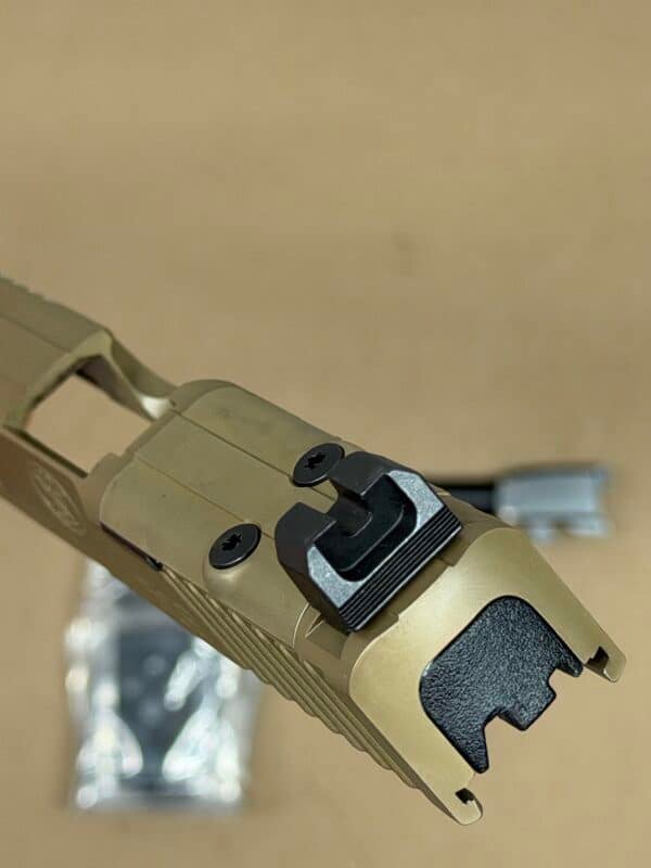 20260415_042241925_iOS