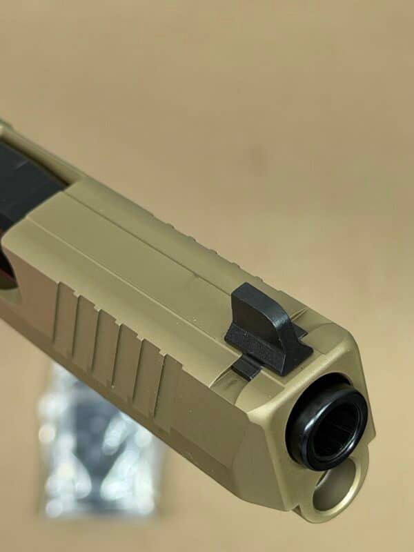 20260415_042252680_iOS