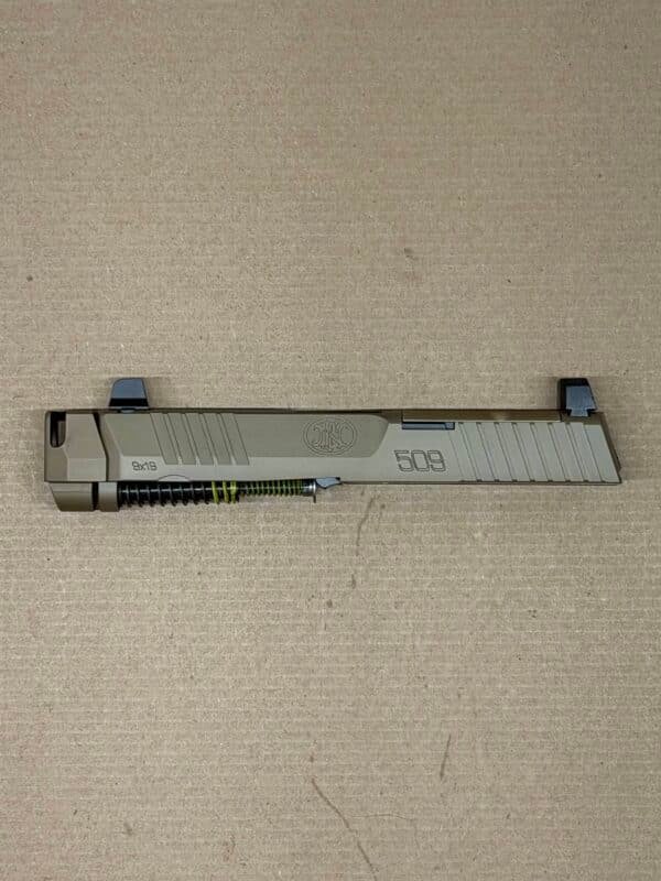 20260415_042358024_iOS