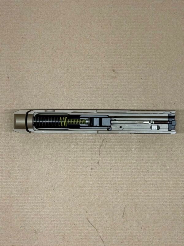 20260415_042405103_iOS