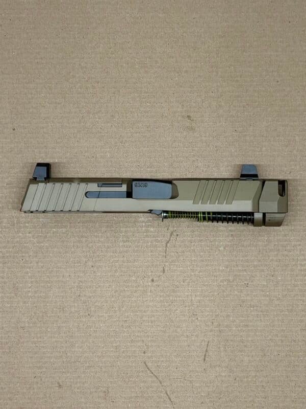 20260415_042412373_iOS