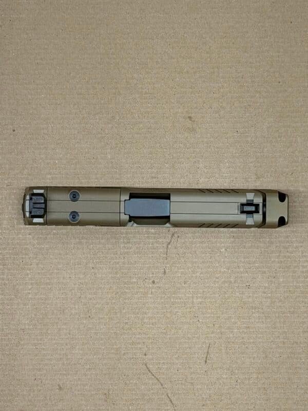 20260415_042419639_iOS