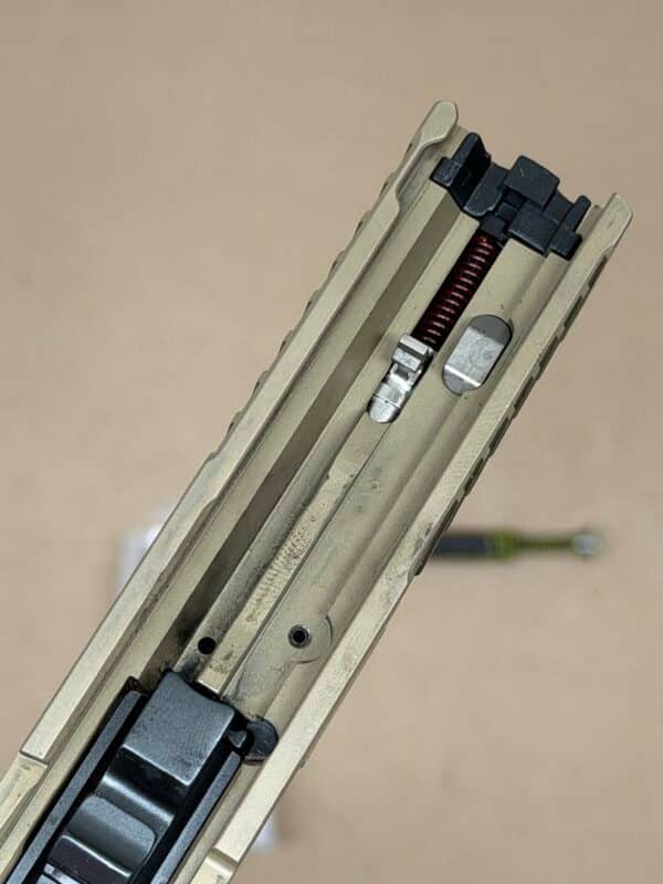 20260415_042505052_iOS