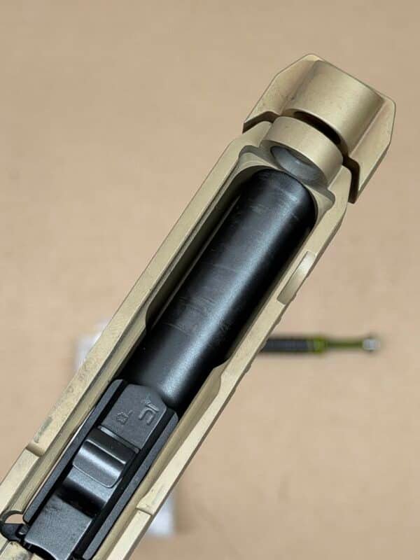 20260415_042510261_iOS