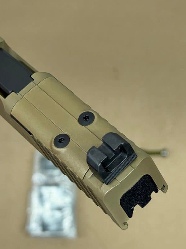 20260415_042516811_iOS