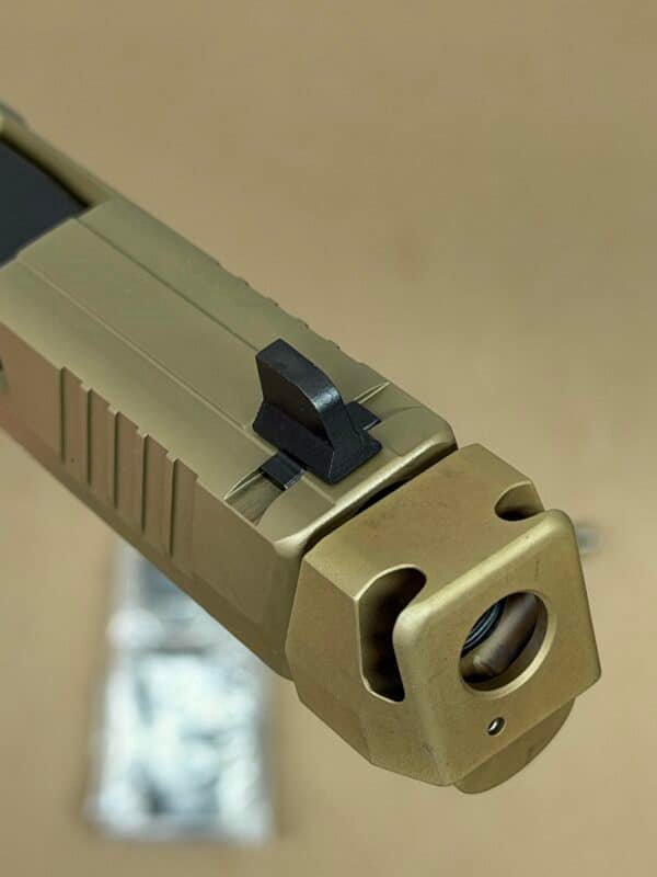 20260415_042524195_iOS