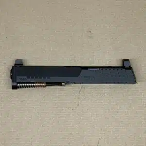20260415_042647653_iOS