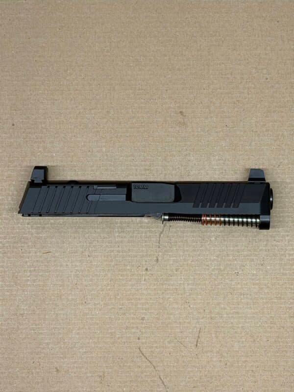 20260415_042656047_iOS