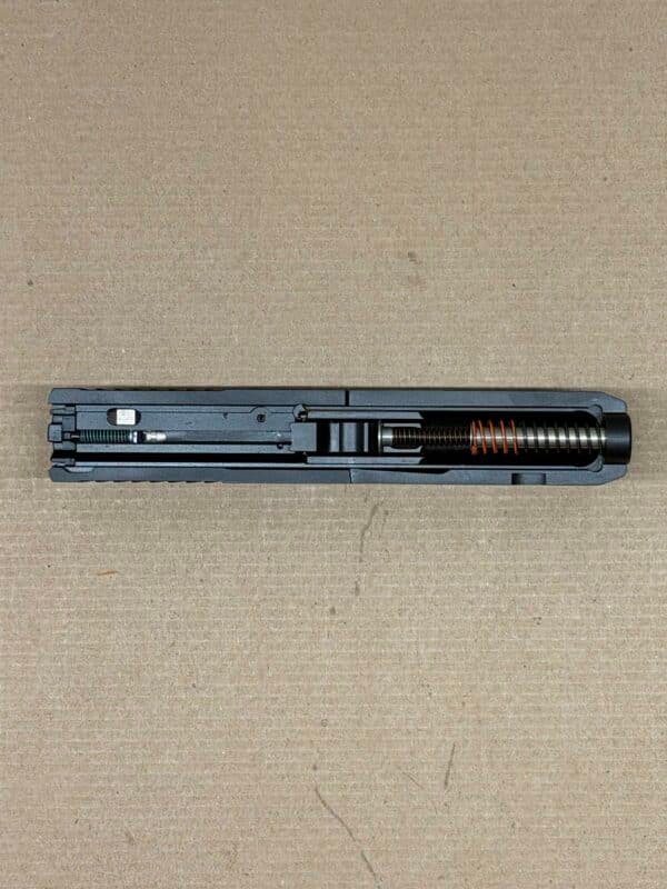 20260415_042702550_iOS