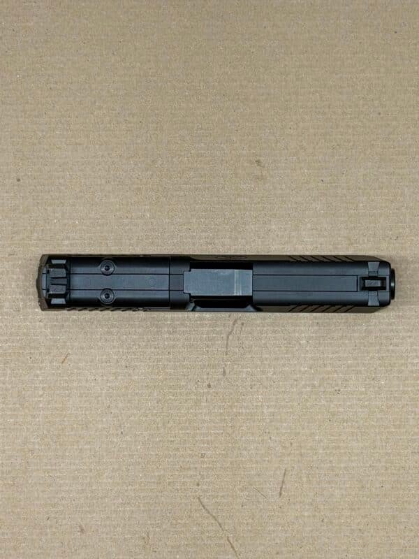 20260415_042708827_iOS