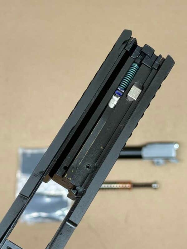 20260415_042801414_iOS