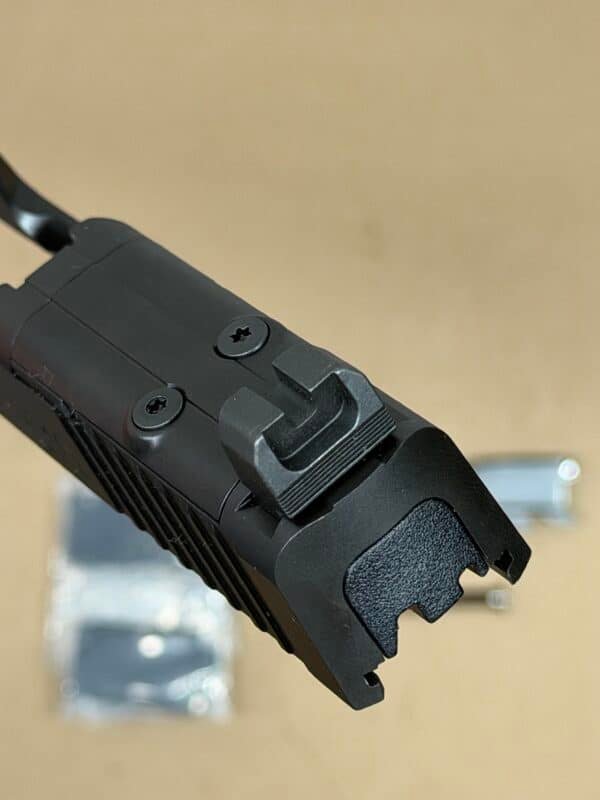 20260415_042811566_iOS