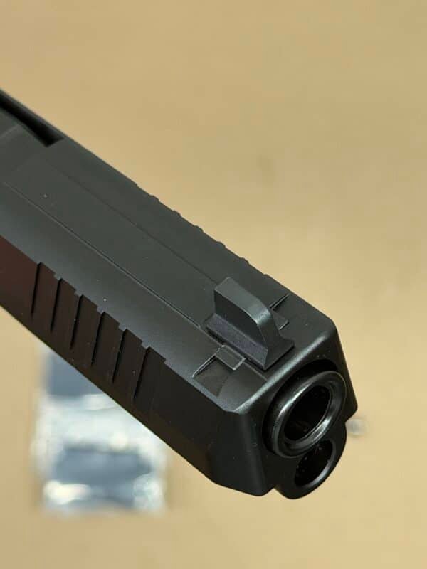 20260415_042821268_iOS