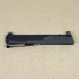 20260415_042947299_iOS