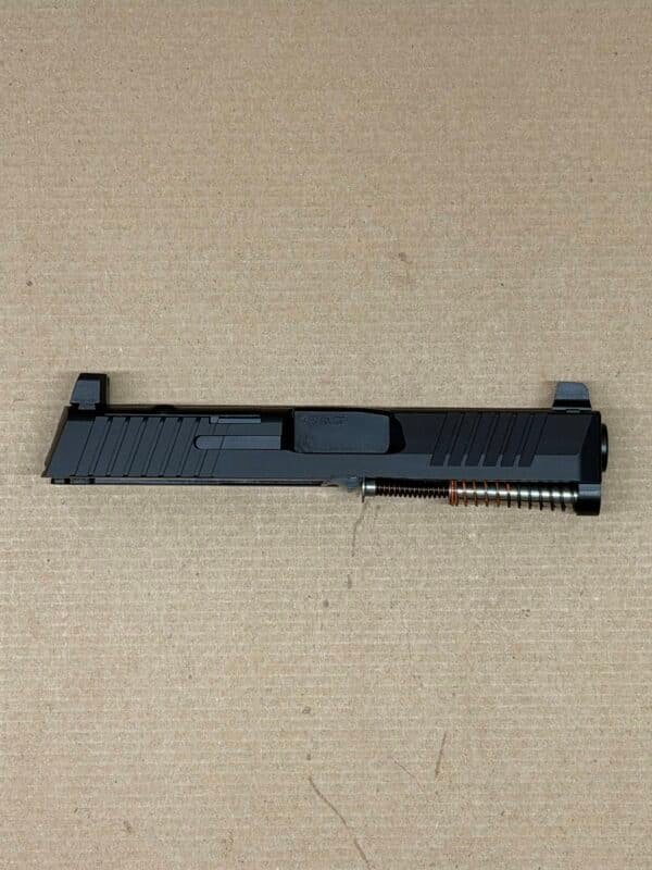 20260415_042955056_iOS