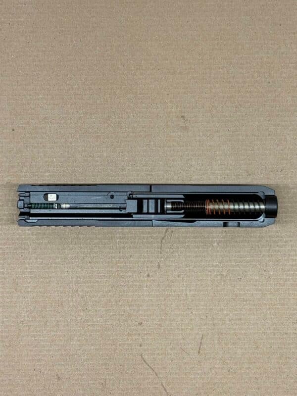 20260415_043008335_iOS