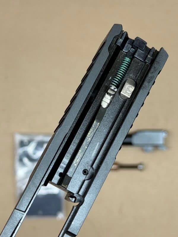 20260415_043059152_iOS