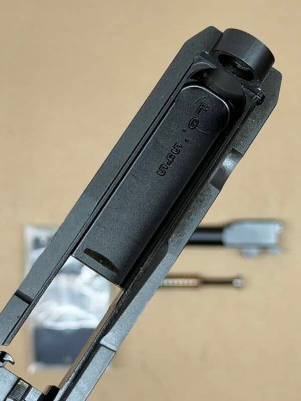 20260415_043103569_iOS