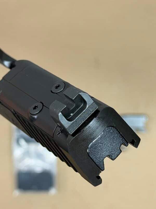 20260415_043108839_iOS