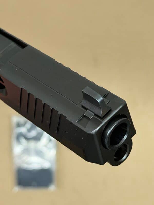 20260415_043118941_iOS