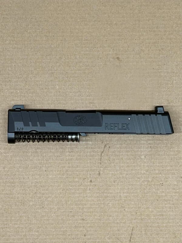 20260415_043313696_iOS