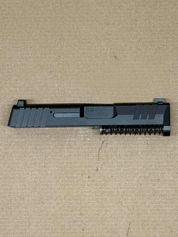 20260415_043328305_iOS