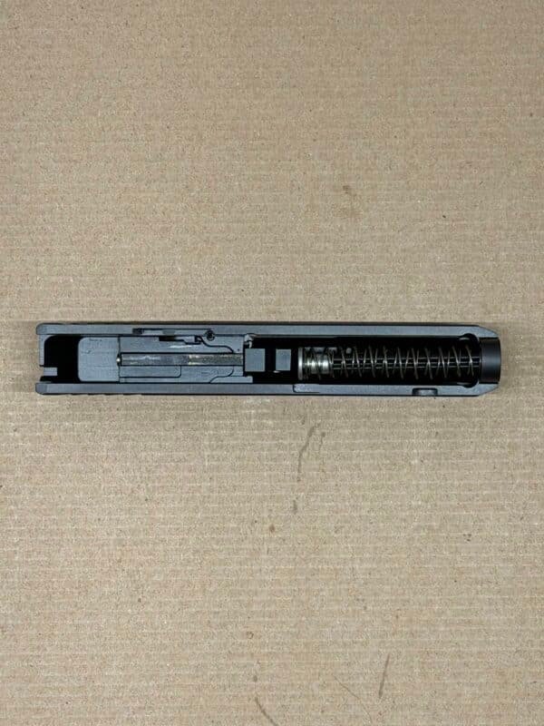 20260415_043341835_iOS