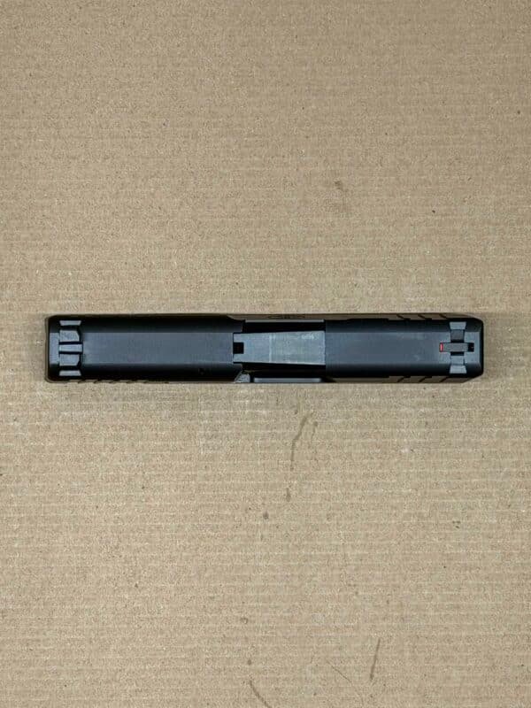 20260415_043350856_iOS