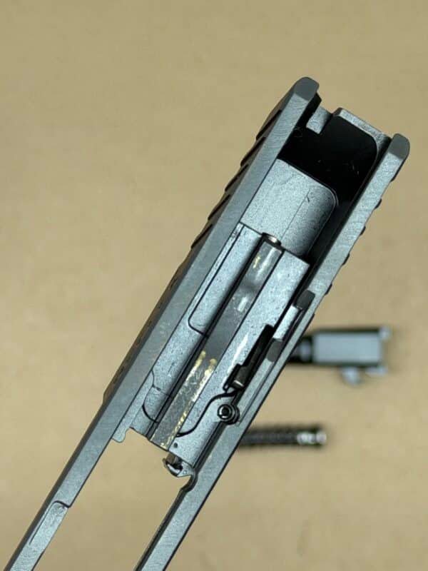 20260415_043438331_iOS