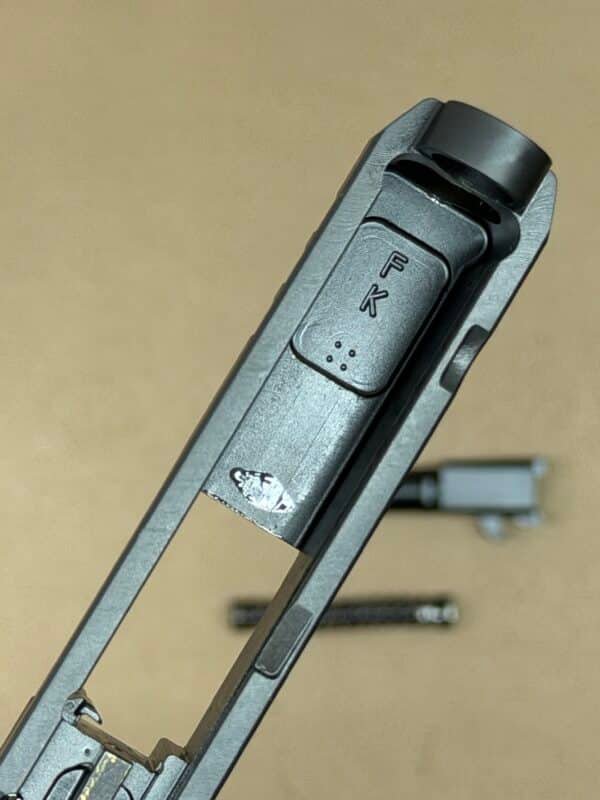 20260415_043443325_iOS