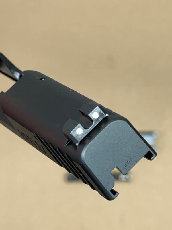 20260415_043450187_iOS