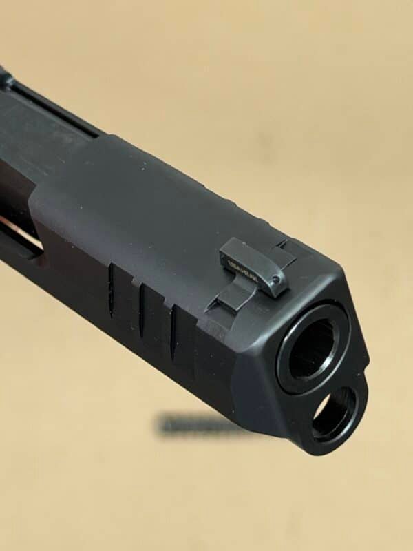 20260415_043500609_iOS